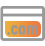 采用主流域名：com/cn/com/cn//net等。