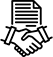 網(wǎng)站建設(shè)動(dòng)態(tài)