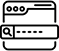 網(wǎng)站制作經(jīng)驗(yàn)