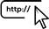 數(shù)據(jù)可視化大屏
