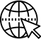 裝飾建筑網(wǎng)站