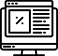 房產(chǎn)旅游酒店網(wǎng)站