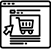 教育培訓(xùn)及協(xié)會(huì)網(wǎng)站