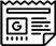 門戶商務(wù)網(wǎng)站