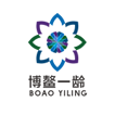 博鰲一齡