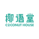 椰語堂
