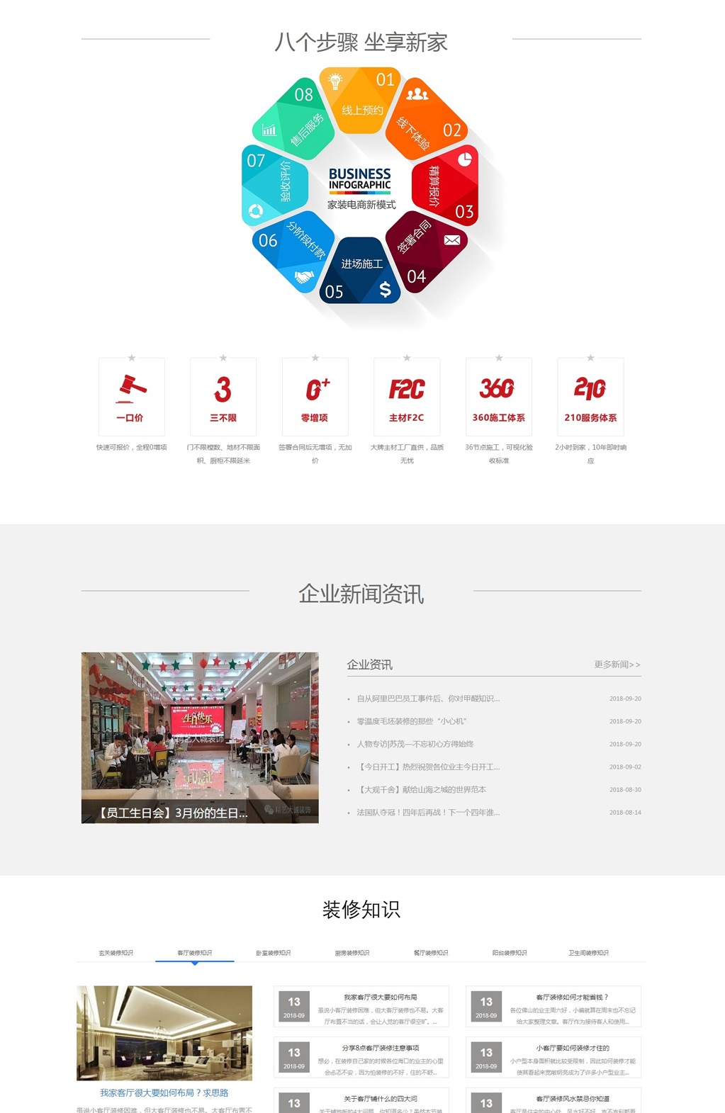 1537430682432594.jpg ??谘b修公司-提供??谘b修效果圖及報價【精藝大誠裝飾】2.jpg