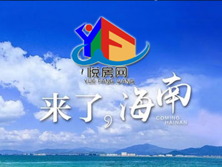 海南悅房網(wǎng)網(wǎng)站建設(shè)