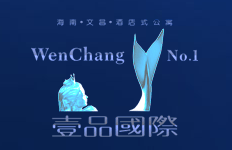 海南文昌一品國際官網(wǎng)網(wǎng)站建設(shè)