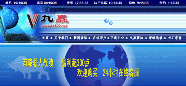 1537846468952954.gif 5d.gif