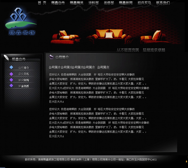 19D副本.jpg