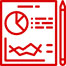 priceico02.jpg