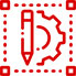 priceico09.jpg