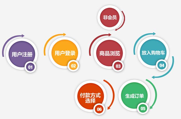 index_118.png
