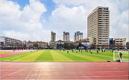 學校校園網站建設方案