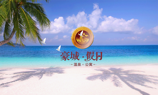 1539590705342763.gif 5.gif