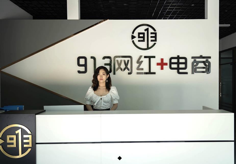 海南玖壹叁文化傳媒有限公司網站建設