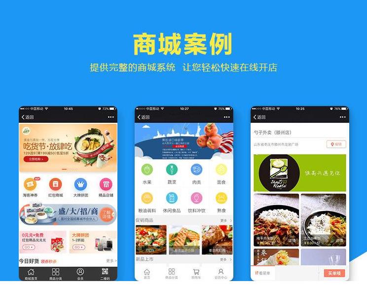 微信截圖_20230424150341.jpg