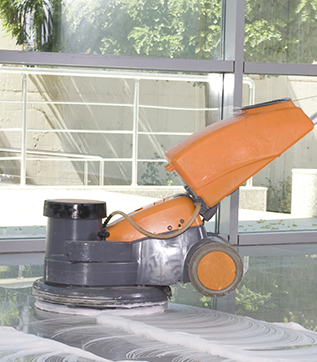 安徽清國清城環保科技有限公司 