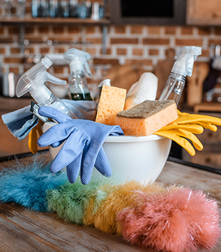 安徽家仕優護家政服務有限公司 