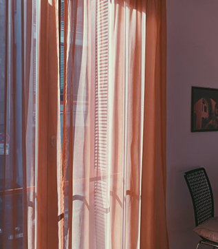 合肥市廬陽區青城職業培訓學校 